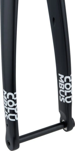 COLUMBUS Futura Disc SLX Carbon Gabel -ROCKSHOX Verkäufe 424906