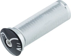 COLUMBUS Futura Disc SLX Carbon Gabel -ROCKSHOX Verkäufe 424907