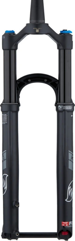 Fox Racing Shox 34 Float 29" FIT4 Performance Elite Boost Federgabel Modell 2022 -ROCKSHOX Verkäufe 424948