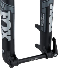Fox Racing Shox 34 Float 29" FIT4 Performance Elite Boost Federgabel Modell 2022 -ROCKSHOX Verkäufe 424952