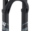 Fox Racing Shox 34 Float 29" GRIP Performance Boost Federgabel Modell 2022 2 Fox Racing Shox 34 Float 29" GRIP Performance Boost Federgabel Modell 2022 -ROCKSHOX Verkäufe 424954