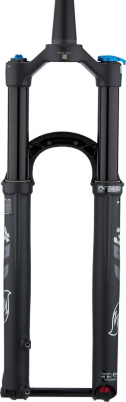 Fox Racing Shox 34 Float 29" GRIP Performance Boost Federgabel Modell 2022 -ROCKSHOX Verkäufe 424956