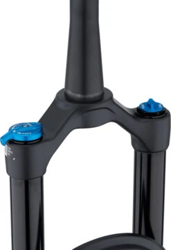 Fox Racing Shox 34 Float 29" GRIP Performance Boost Federgabel Modell 2022 -ROCKSHOX Verkäufe 424958