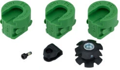 Fox Racing Shox 34 Float 29" GRIP Performance Boost Federgabel Modell 2022 -ROCKSHOX Verkäufe 424961