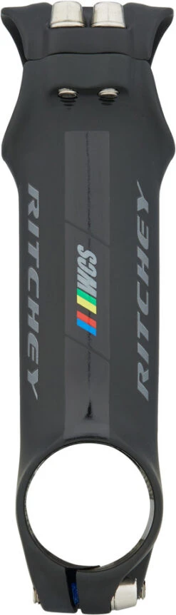 RITCHEY WCS 4-Axis 31.8 Vorbau -ROCKSHOX Verkäufe 425076