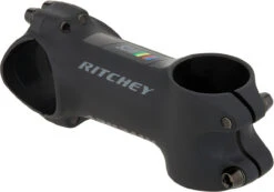 RITCHEY WCS 4-Axis 31.8 Vorbau -ROCKSHOX Verkäufe 425083