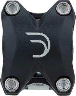 Deda Cort Issimo 31.7 Vorbau -ROCKSHOX Verkäufe 425162