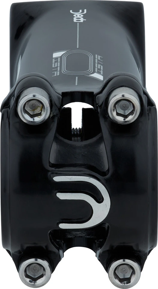 Deda Pista 31.7 Vorbau 7 Deda Pista 31.7 Vorbau – Bild 5