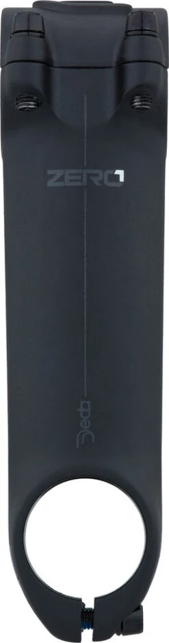 Deda Zero1 31.7 Vorbau -ROCKSHOX Verkäufe 425170