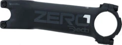 Deda Zero1 31.7 Vorbau -ROCKSHOX Verkäufe 425171