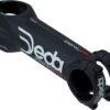 Deda Zero100 Vorbau -ROCKSHOX Verkäufe 425178