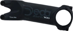 Deda Zero100 Vorbau -ROCKSHOX Verkäufe 425186