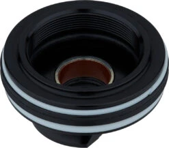 ROCKSHOX Luftkolbendichtkopf Für Super Deluxe R/RC3 A1 Modell 2017