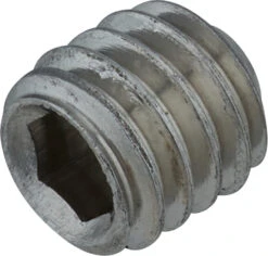 ROCKSHOX Luftkolbendichtkopf Für Super Deluxe R/RC3 A1 Modell 2017 -ROCKSHOX Verkäufe 425398