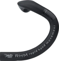 Deda Vinci 31.7 Carbon Lenker -ROCKSHOX Verkäufe 425426