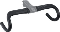 Deda Vinci 31.7 Carbon Lenker -ROCKSHOX Verkäufe 425430