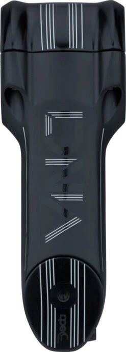 Deda Vinci 31.7 Vorbau -ROCKSHOX Verkäufe 425434