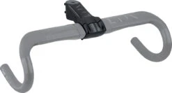 Deda Vinci 31.7 Vorbau -ROCKSHOX Verkäufe 425437