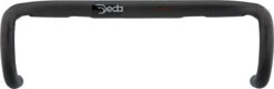 Deda Superleggera 31.7 Carbon Lenker -ROCKSHOX Verkäufe 425872