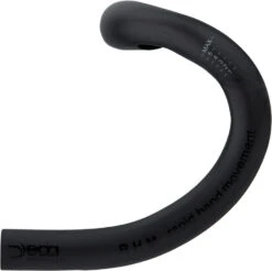 Deda Superleggera 31.7 Carbon Lenker -ROCKSHOX Verkäufe 425876