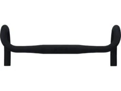 Deda Zero1 31.7 Lenker -ROCKSHOX Verkäufe 425884