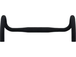 Deda Zero1 31.7 Lenker -ROCKSHOX Verkäufe 425885