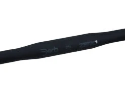Deda Zero1 31.7 Lenker -ROCKSHOX Verkäufe 425886