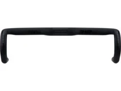 Sqlab 312 R 31.8 Carbon Lenker 10 Sqlab 312 R 31.8 Carbon Lenker -ROCKSHOX Verkäufe 425973