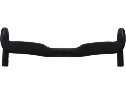 Sqlab 312 R 31.8 Carbon Lenker 11 Sqlab 312 R 31.8 Carbon Lenker -ROCKSHOX Verkäufe 425974