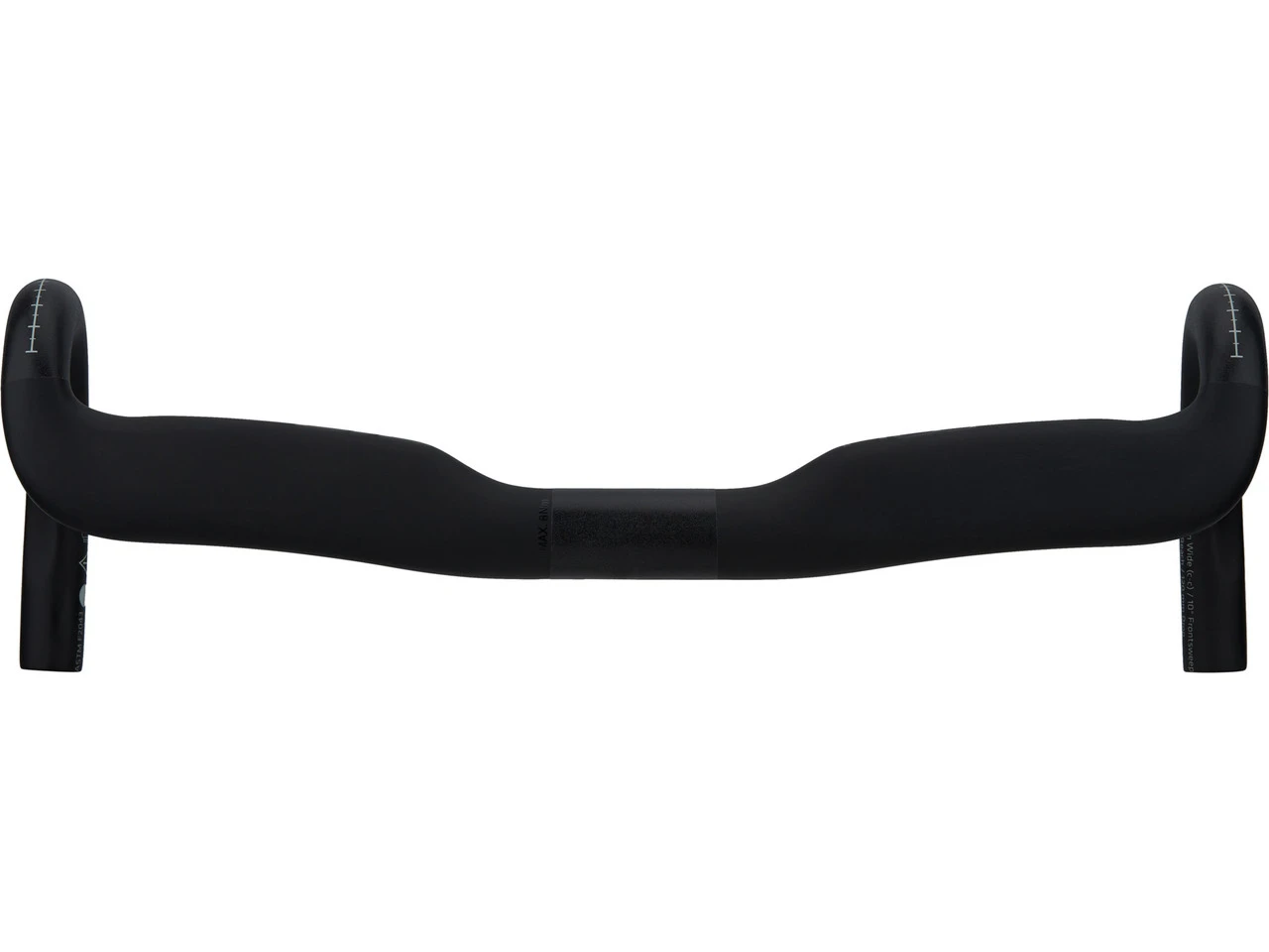 Sqlab 312 R 31.8 Carbon Lenker 6 Sqlab 312 R 31.8 Carbon Lenker – Bild 4