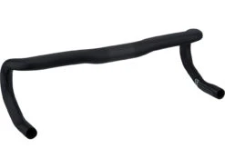 Sqlab 312 R 31.8 Carbon Lenker 13 Sqlab 312 R 31.8 Carbon Lenker -ROCKSHOX Verkäufe 425976