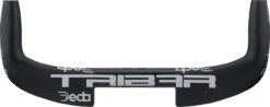 Deda Tribar 31.7 Basislenker -ROCKSHOX Verkäufe 426091
