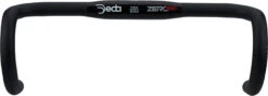 Deda Zero100 Lenker -ROCKSHOX Verkäufe 426096