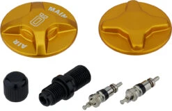 Schrader Ventil-Kit Für RXF36 / RXF34