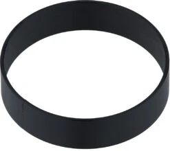 Volume Reducer Für STX 22 Mit Großer Luftkammer