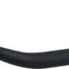Sqlab 3OX MTB 31.8 High 45 Mm Riser Lenker -ROCKSHOX Verkäufe 426317