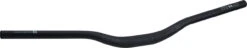 Sqlab 3OX MTB 31.8 High 45 Mm Riser Lenker