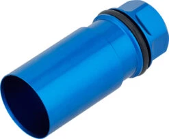 Seal Head Assembly Kit Für Federgabel -ROCKSHOX Verkäufe 426796