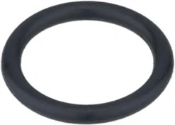 Seal Head Assembly Kit Für Federgabel -ROCKSHOX Verkäufe 426797