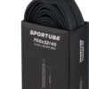 Pirelli SporTube Schlauch Für 28"