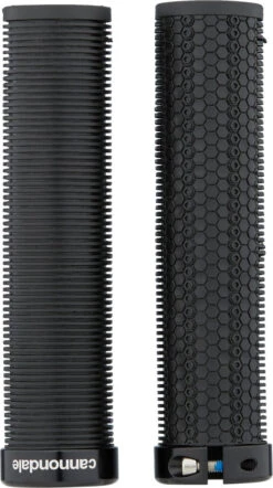 Cannondale TrailShroom Lenkergriffe -ROCKSHOX Verkäufe 426975