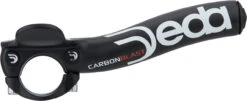 Deda Carbon Blast 31.7 Lenkeraufsatz -ROCKSHOX Verkäufe 427005