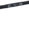 Deda Piega 26 Lenker -ROCKSHOX Verkäufe 427009