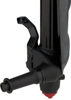 Cannondale Lefty Ocho 29" Federgabel -ROCKSHOX Verkäufe 427350