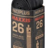 MAXXIS Plus / Fatbike 26+ Schlauch -ROCKSHOX Verkäufe 428195
