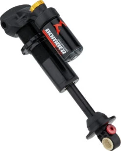 Marzocchi Bomber CR A Performance Trunnion Dämpfer -ROCKSHOX Verkäufe 428332