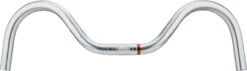 Nitto RM-016 25.4 Lenker -ROCKSHOX Verkäufe 428337