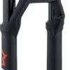 Marzocchi Bomber Z2 E-Optimized 27,5" Boost Federgabel -ROCKSHOX Verkäufe 429108