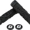 ODI Yeti Hardcore Lock-On Bonus Pack Lenkergriffe -ROCKSHOX Verkäufe 429430