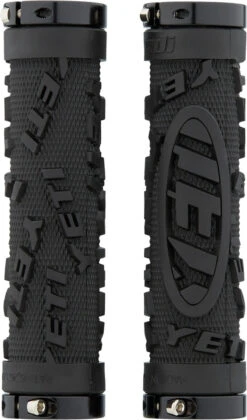 ODI Yeti Hardcore Lock-On Bonus Pack Lenkergriffe -ROCKSHOX Verkäufe 429432